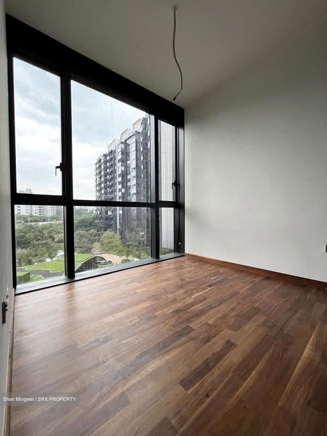 Hyll On Holland (D10), Condominium #611908691